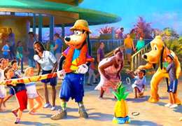 IgluCruise.Application.ViewModels.Shared.WebImageViewModel?.Description