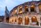 Arena di Verona