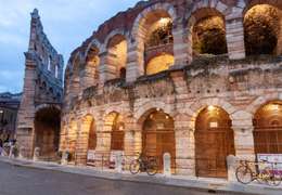 IgluCruise.Application.ViewModels.Shared.WebImageViewModel?.Description