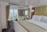 Concierge Suite