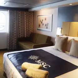 Image related to Premium Ocean View Fantastica