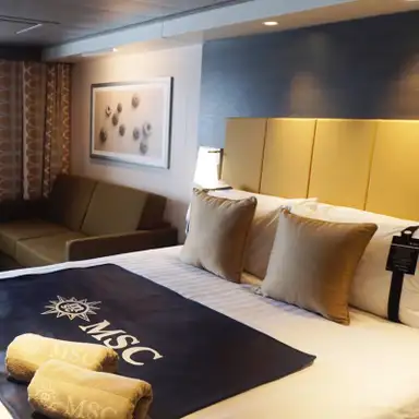 Image related to Premium Ocean View Fantastica
