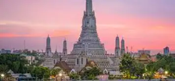 Image related to Laem Chabang (tours to Bangkok)