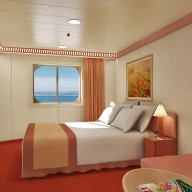 Image related to Ocean View