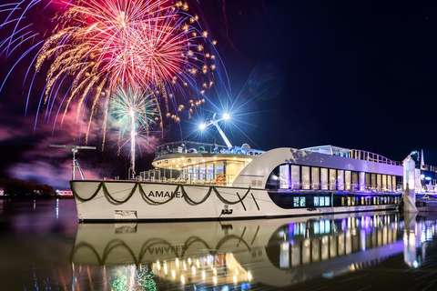 Image related to AmaLea