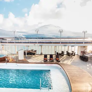 Image related to Pool