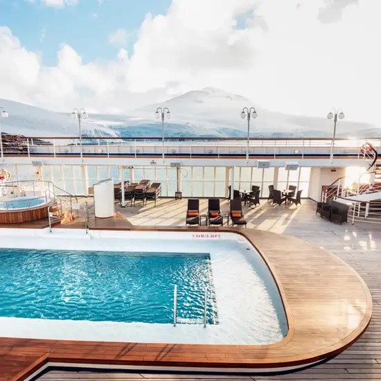 Image related to Pool