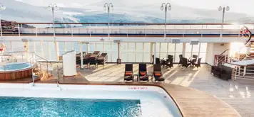 Image related to Pool