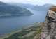 Queen Sonia’s Panoramic Trail (Dronningstien)