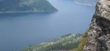 Image related to Queen Sonia’s Panoramic Trail (Dronningstien)
