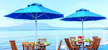 Image related to Sun Deck