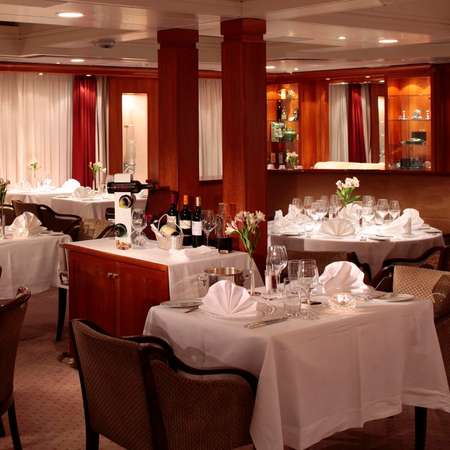 Image related to Restaurants (<small>2</small>)