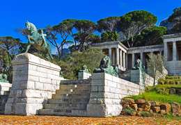 IgluCruise.Application.ViewModels.Shared.WebImageViewModel?.Description