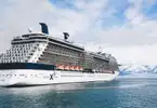 Celebrity Eclipse