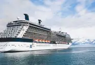 Celebrity Eclipse