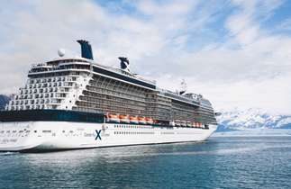 Image related to Celebrity Cruises