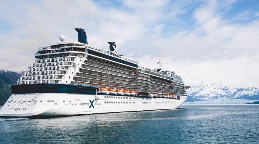 Image related to Celebrity Eclipse