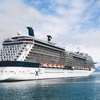 Image related to Celebrity Eclipse