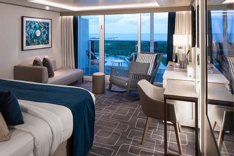 Image related to Accommodation