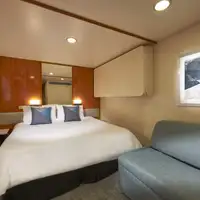 Image related to Solo Inside