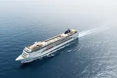 Image related to MSC Lirica