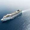 Image related to MSC LIRICA