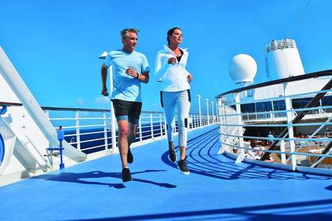 Image related to Jogging Track