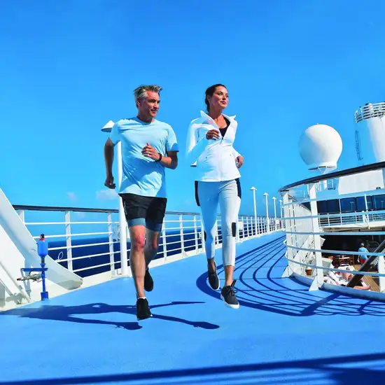 Image related to Jogging Track