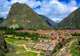 Sacred Valley