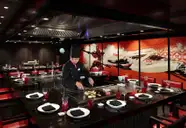 Izumi