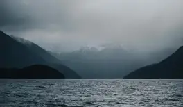 Image related to Lake Te Anau