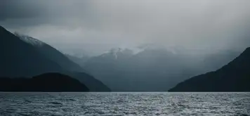 Image related to Lake Te Anau