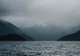 Lake Te Anau