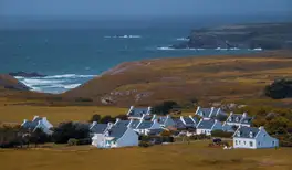 Image related to Belle Ile