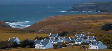 Belle Ile