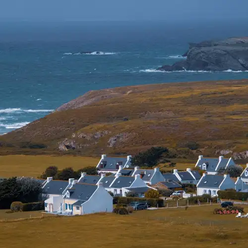 Image related to Belle Ile