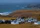 Belle Ile