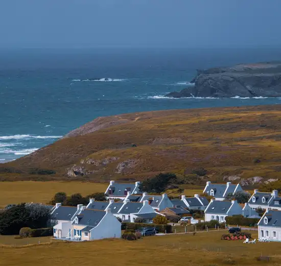 Image related to Belle Ile