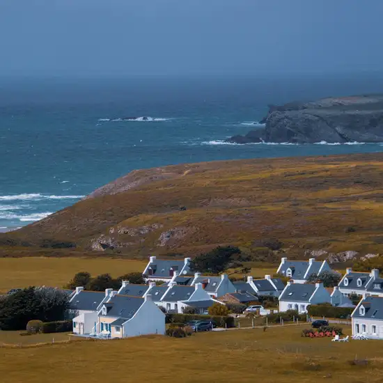 Image related to Belle Ile