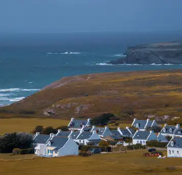 Image related to Belle Ile