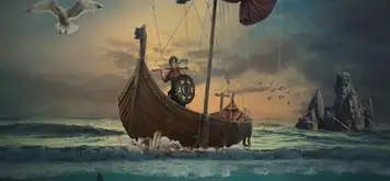 Image related to Reginald's Tower