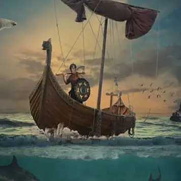 Image related to Reginald's Tower