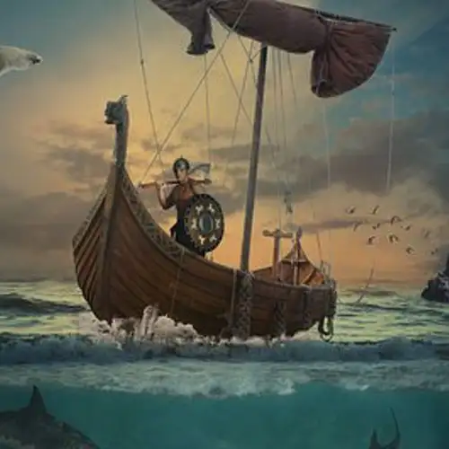 Image related to Reginald's Tower