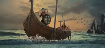 Image related to Reginald's Tower