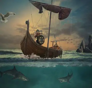 Image related to Reginald's Tower