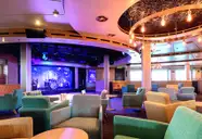 Live Room