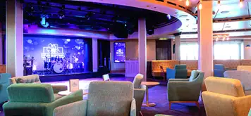 Live Room