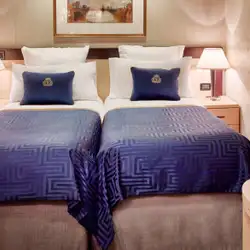 Image related to Standard Inside