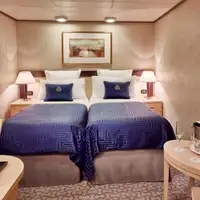 Image related to Standard Inside