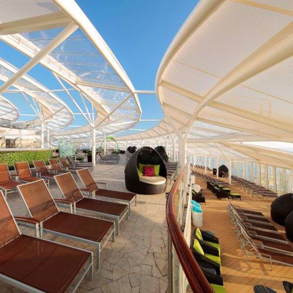 Solarium